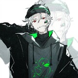 knifewandao