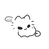 momo-mie