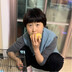 xiaoanranaigc