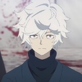 GABIMARU_VX