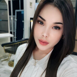Radhiyana_syury