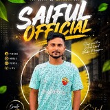 Movie Story Hindi