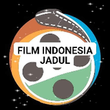 FILM JADUL HD
