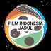 FILMJADUL-HD