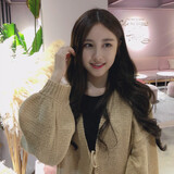 yaoyizhixiaone