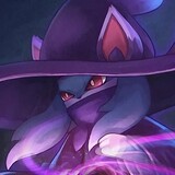 -zd-estherx