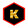 KAMUFLASE