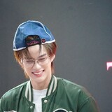 พี่นุ้ยป้าของบ้าน