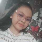 scissy Niña Arcelo