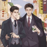 รักไม่จำกัดเพศ