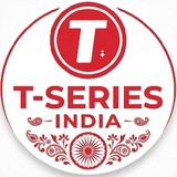 T-Series India