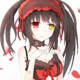 siはkuangsanさんのquanです