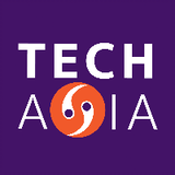 Tech Asia - ANN