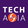 Tech Asia - ANN