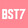 BST7 ENTERTAINMENT