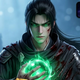 creator avatar