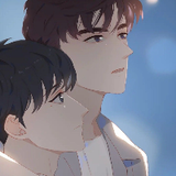 ไม่เคยอยู่ในสายตา