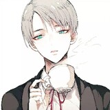 xiaguxiao___lv