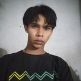 bedarul Sk