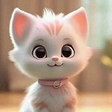 Mst_Amina_Aktar