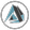 Aligned Games