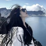 qingyue_flower
