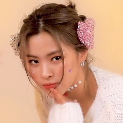 Please Feel At Ease Mr Ling Episode 12 Bilibili