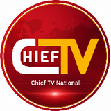 ChiefTV