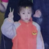 heynihaolitongxue