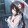 义Kanae'_'Ayase