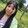 Renalyn Moreño_8993