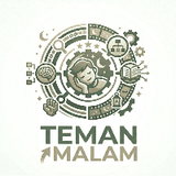 Teman Malam