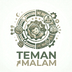 Teman Malam