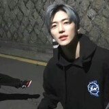 xxxibgdrgnyb