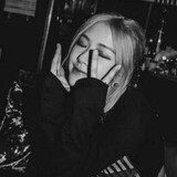 - เมเปิ้ล -