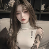 kalabuer