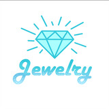 jewelrywutuan