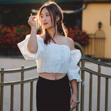 linglingling0918