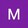 M Hezril