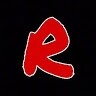RAVENMANKING