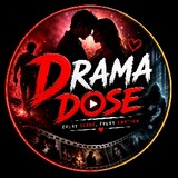 Drama Dose
