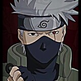 Kakashi_editz