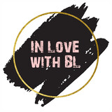IN LovE wiTh BL