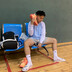 yeqiudi-chenyifan