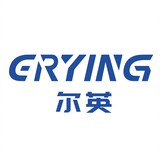 eryingkeji