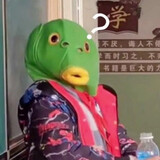 linlejing1008