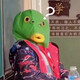 creator avatar