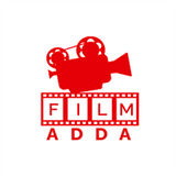 Film Adda