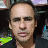 Ivair Astrólogo
