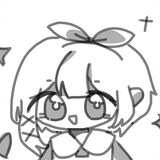 fangfang_yayoi__